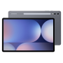 Tablette Galaxy Tab S10 + (SM-X826BZAAMWD)