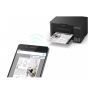 Imprimante Epson EcoTank  ITS printer L4150 A4 à réservoirs rechargeables (C11CG25402)