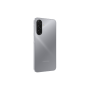SAMSUNG Android A17 5G 6,7'' Exynos-1330 4Go 128Go 5G (SM-A176BZAEMWD)