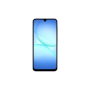 SAMSUNG Android A17 5G 6,7'' Exynos-1330 6Go 128Go 5G (SM-A176BZAFMWD)