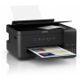 Imprimante Epson EcoTank  ITS printer L4150 A4 à réservoirs rechargeables (C11CG25402)