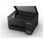 Imprimante Epson EcoTank  ITS printer L4150 A4 à réservoirs rechargeables (C11CG25402)