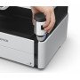 Imprimante Epson EcoTank M2140 Monochrome MFP A4 à réservoirs rechargeables (C11CG27404)