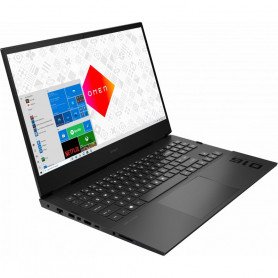 Ordinateur portable gamer HP OMEN i7 16-b0014nk (601H5EA)