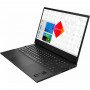 Ordinateur portable gamer HP OMEN i7 16-b0014nk (601H5EA)