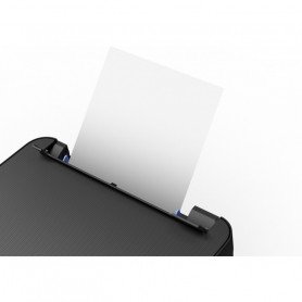 Imprimante Epson EcoTank L3110 Couleur MFP A4 à réservoirs rechargeables (C11CG87403)