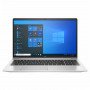 HP ProBook 450 G8, Win 10 Pro, 15.6", i5-1135G7 8G, 256G (32M79EA)