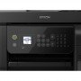 Imprimante Epson EcoTank L5190 Couleur à réservoirs rechargeables (C11CG85404)