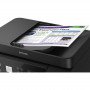 Imprimante Epson EcoTank L5190 Couleur à réservoirs rechargeables (C11CG85404)