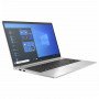 HP ProBook 450 G8, Win 10 Pro, 15.6", i5-1135G7 8G, 256G (32M79EA)