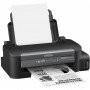 Imprimante Epson WorkForce M100 Monochrome SFP A4 à réservoirs rechargeables (C11CC84401)