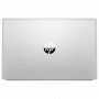HP ProBook 450 G8, Win 10 Pro, 15.6", i5-1135G7 8G, 256G (32M79EA)