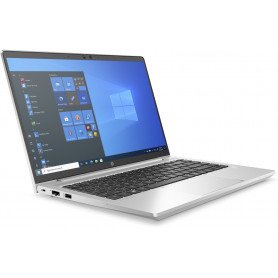 Pc Portable HP ProBook 640...