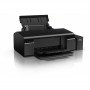 Imprimante Epson EcoTank L805 Couleur à réservoirs rechargeables (C11CE86402)