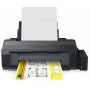 Imprimante Epson EcoTank L1300 Couleur A3+ à réservoirs rechargeables (C11CD81403)