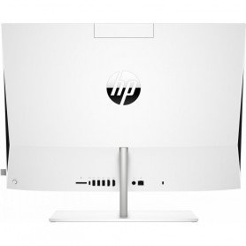 Ordinateur AIO HP Pavilion 24-k1007nk 24"  i5-11500T  (601V6EA)