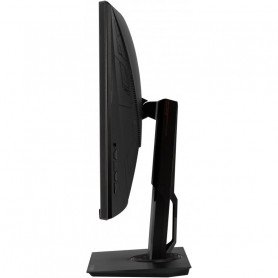 Écran Asus TUF Gaming incurvé 31,5" WQHD VG32VQR courbure Réf.: 90LM04I0-B03170