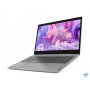 Lenovo IdeaPad 3 15IGL05 Celeron N4020 15.6" Réf.: 81WQ00GUFG