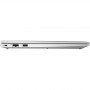 Pc Portable HP ProBook 450 G8, 15.6 i7 11e Gén 8GB 512G (2X7X3EA)