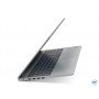 Lenovo IdeaPad 3 15IGL05 Celeron N4020 15.6" Réf.: 81WQ00GUFG