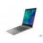 Lenovo IdeaPad 3 15IGL05 Celeron N4020 15.6" Réf.: 81WQ00GUFG