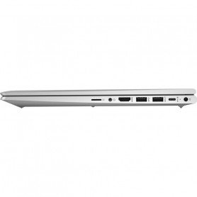 Pc Portable HP ProBook 450 G8, 15.6 i7 11e Gén 8GB 512G (2X7X3EA)
