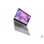Lenovo IdeaPad 3 15IGL05 Celeron N4020 15.6" Réf.: 81WQ00GUFG