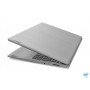 Lenovo IdeaPad 3 15IGL05 Celeron N4020 15.6" Réf.: 81WQ00GUFG
