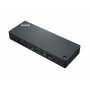 Lenovo ThinkPad Universal Thunderbolt 4 Dock Réf.: 40B00135EU