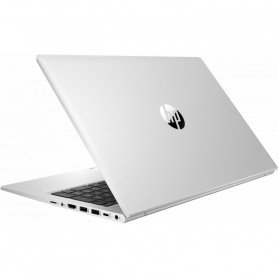 Pc Portable HP ProBook 450 G8, 15.6 i7 11e Gén 8GB 512G (2X7X3EA)