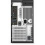 station de travail Dell Precision 3650 Xeon W-1250 16Go 2TB HDD (DL-PR3650-W-1250-T60) Maroc