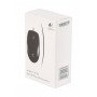 Logitech Souris avec fil Mouse B100 Réf.: 910-003357 Maroc