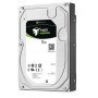 EXOS ENTREPRISE - SAS 6 To EXOS ENTERPRISE 7200 rpm 3.5" - ST6000NM029A