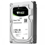 EXOS ENTREPRISE - SAS 6 To EXOS ENTERPRISE 7200 rpm 3.5" - ST6000NM0105