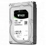 EXOS ENTREPRISE - SAS 1 To EXOS ENTERPRISE 7200 TR/MIN 3.5" - ST1000NM0045