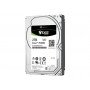 Seagate EXOS ENTREPRISE 2 To SAS 7200rpm 2.5" - ST2000NX0273