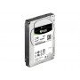 Seagate EXOS ENTREPRISE 2 To SAS 7200rpm 2.5" - ST2000NX0273