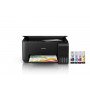 Epson EcoTank L3250 Jet d'encre A4 Wifi (C11CJ67301)