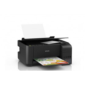 Epson EcoTank L3250 Jet d'encre A4 Wifi (C11CJ67301)