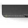 Epson EcoTank L3250 Jet d'encre A4 Wifi (C11CJ67301)