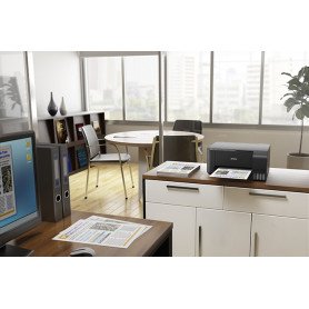 Epson EcoTank L3250 Jet d'encre A4 Wifi (C11CJ67301)
