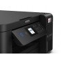 Epson EcoTank L4260 Jet d'encre A4 Wifi (C11CJ63409)