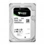 Seagate EXOS 6 To EXOS SATA 7200 TR/MIN 3.5" - ST6000NM021A