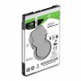 Disque dur Seagate BARRACUDA 2 To 2.5" - ST2000LM015