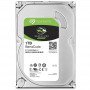 Disque dur Seagate BARRACUDA  1 To SATA 7200 TR/MIN 3.5" - ST1000DM010