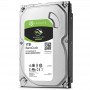 Disque dur Seagate BARRACUDA  1 To SATA 7200 TR/MIN 3.5" - ST1000DM010