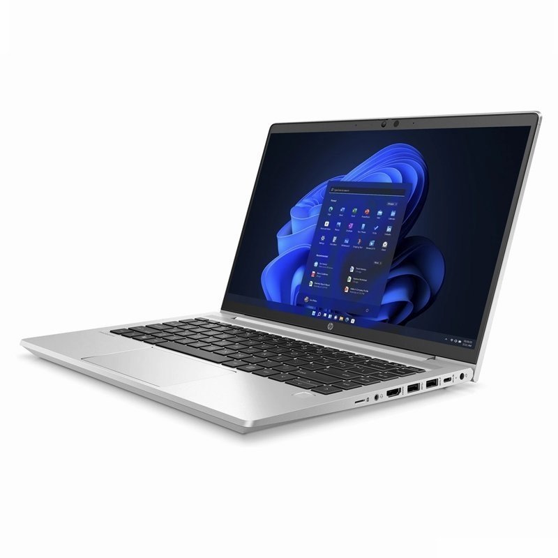 HP ProBook 650 G8 Táctil I5-1135G7 16GB 512GB SSD 1920x1080 Clase A Windows 11 Home 286684