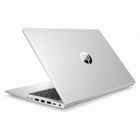 HP ProBook 650 G8 i5-1135G7  (5B769ES)