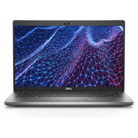 Ordinateur portable DELL Latitude 5430 14" FHD  i7 512G (5430-i7)