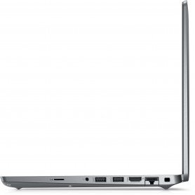 Ordinateur portable DELL Latitude 5430 14" FHD  i7 512G (5430-i7)